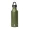 Mizu - MIZU M5 - Enduro Army LE w Black LC