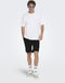 ONLY & SONS ONSMARK - Chino shorts - Regular fit - M