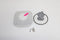 Nest Protect V2 - Slimme Rook- & CO-melder - Zelfcontrole - Wit