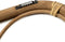 KidsDepot Wandrek - Fenne rotan - 50x30cm
