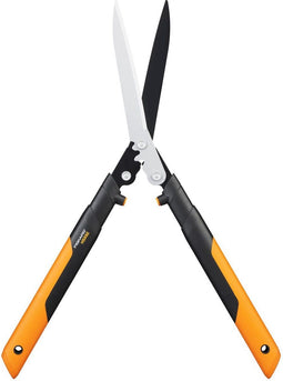 Fiskars PowerGear X HSX92 - Heggenschaar - 230mm lemmet - 15mm takdikte