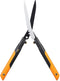 Fiskars PowerGear X HSX92 - Heggenschaar - 230mm lemmet - 15mm takdikte