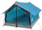vidaXL - Tent - 2-persoons - waterdicht - blauw