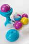 Trix Mix Ball Tricks - Goochelset
