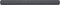vidaXL - Gaas - 100x2000 - cm - glasvezel - zwart