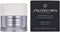 Shiseido Men Total Revitalizer Cream - gezichtsverzorging - 50 ml
