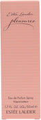 Estée Lauder Pleasures 50 ml Eau de Parfum - Damesparfum