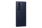 Samsung Galaxy Z Fold6 - Marineblauw - 256 GB - Fysieke simkaart + eSIM