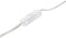 Bureaulamp DKD Home Decor Zwart Metaal 50 W 220 V 39 x 39 x 45 cm