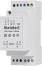 Conrad Components Schakelende netvoedingsmodule Module Ingangsspanning (bereik): 230 V/AC (max.) Uitgangsspanning (bere