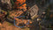 THQ Nordic Desperados III - Xbox One - Real-time tactiekspel in Wild West scenario (2019)