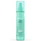 Wella Invigo Volume Boost Volume Spray 150 Ml