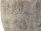 Vaas Home ESPRIT Wit Metaal 21 x 21 x 37,5 cm