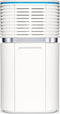 Venta Aerostyle LW73 luchtreiniger 70 m² 50 dB 18 W Wit