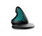 Urban Factory Ergo Max - Draadloze Muis - 4000dpi - 7 Knoppen - Oplaadbaar