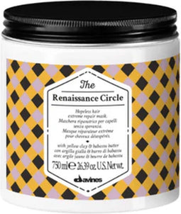 Davines TCC The Renaissance Circle 750ml