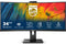 Philips 5000-serie 34B1U5600CH/00 - USB-C Monitor - 34
