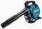 Makita DUB363ZV - Accu bladblazer - 36V 194 km/h - (body)