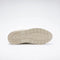Reebok CLASSIC LEATHER - Lage Sneakers - Leer - chalk