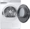 Samsung DV90T8240SH - Warmtepompdroger - 9 kg - Energieklasse C
