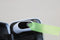 Sony INZONE Buds - Draadloze Gaming Oordopjes - ANC 360 Ruimtelijk Geluid - Wit Zwart