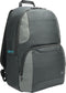 Laptop Backpack Mobilis 14