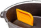 Petromax - Schraper - Dutch Oven