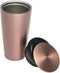 ChicMic koffiemok SlideCUP rvs rose gold to go