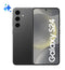 Samsung Galaxy S24 - Smartphone - 128GB opslag - Zwart