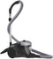 Hoover HP320PET - Slede stofzuiger - Zakloos - 2l inhoud - Cyclonisch - 7m snoerlengte