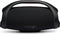 JBL Boombox 2 - Draagbare Bluetooth Speaker - 24 uur batterijduur - Zwart