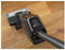 BISSELL CrossWave OmniForce Edge Select - Snoerloze Alles-in-éénreiniger - Power Vac & Power Mop Modus