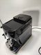 De'Longhi Magnifica S ECAM 21.117.B - Volautomatische espressomachine - 15 bar pompdruk - Zwart