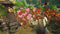 Nacon Garden Life - PS5 - Simulatie - Tuiniertechnieken en creativiteit