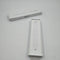 Apple Pencil - USB-C - Stylus - Wit
