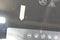 Philips 1000 Series NA150/00 - Dual Basket Airfryer - 7.1L - Tot 5 Personen