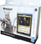 Magic: The Gathering - Collector's Edition Commander-deck - Surge Foil - FINAL FANTASY XIV