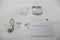 Xiaomi Redmi Buds 5 Pro - Draadloze oordopjes - ANC - Wit