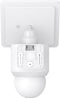 eufy SoloCam E30 - 2-Cam Kit - 360° Pan 70° Tilt - 2K Resolutie