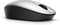 HP Dual Mode muis - Draadloos - Optisch 3600dpi - 4 knoppen