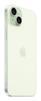 Apple iPhone 15 Plus - 128GB - A16 Bionic - Groen