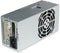 Power supply TooQ TQEP-TFX500S-O 500W Silver 500 W