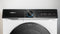Siemens IQ700 WG56B20BNL - Wasmachine - SpeedPerfect - 15 minuten programma