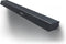 Philips TAB8805/10 - Soundbar - 3.1 kanaals - 300W RMS - Actieve subwoofer - Wi-Fi 4 (802.11n)