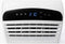 Olimpia Splendid Dolceclima Silent 10 P WIFI - Mobiele airco - Koelen Luchtontvochtigen - Geschikt voor 80m²