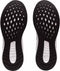 Asics - Patriot 13 GS - Kinderhardloopschoenen-37,5