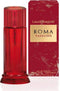 Laura Biagiotti Roma Passione - 100ml - Eau de toilette