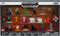 Jada Toys - Minecraft Multipack Pack Nano - Wave 8 - Metaal - Actiefiguur