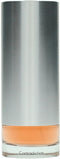 Calvin Klein Contradiction 100 ml Eau de Parfum - Damesparfum