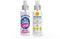 The Good Roll | Your Booty Buddy - Spray - 200ml